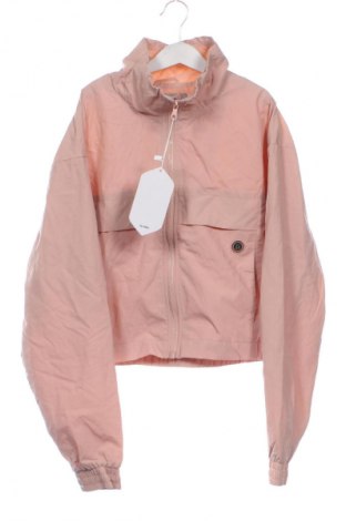 Детско яке Lemon Explore, Размер 12-13y/ 158-164 см, Цвят Розов, Цена 26,00 €