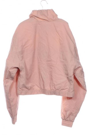 Детско яке Lemon Explore, Размер 12-13y/ 158-164 см, Цвят Розов, Цена 26,00 €