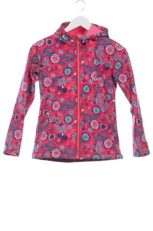 Детско яке Lewro, Размер 9-10y/ 140-146 см, Цвят Многоцветен, Цена 16,37 €