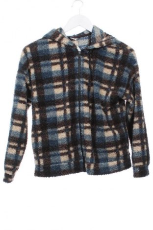 Детско яке Lindex, Размер 10-11y/ 146-152 см, Цвят Многоцветен, Цена 8,18 €