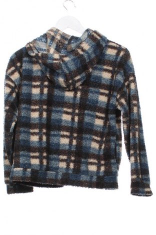 Детско яке Lindex, Размер 10-11y/ 146-152 см, Цвят Многоцветен, Цена 8,18 €