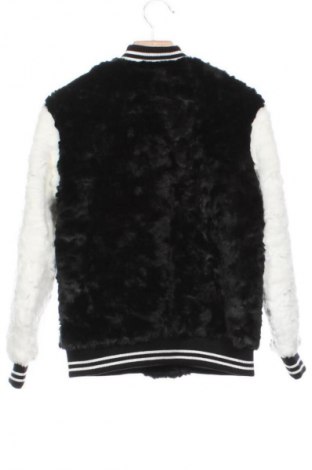 Детско яке Little Marc Jacobs, Размер 8-9y/ 134-140 см, Цвят Многоцветен, Цена 107,37 €