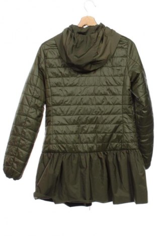 Детско яке Lollitop, Размер 15-18y/ 170-176 см, Цвят Зелен, Цена 17,89 €
