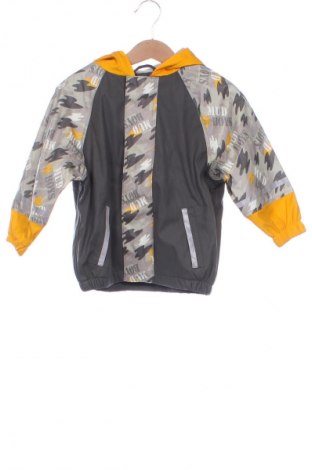 Детско яке Lupilu, Размер 18-24m/ 86-98 см, Цвят Многоцветен, Цена 18,40 €
