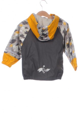 Детско яке Lupilu, Размер 18-24m/ 86-98 см, Цвят Многоцветен, Цена 18,40 €
