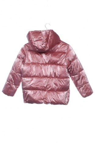 Geacă pentru copii Mango, Mărime 12-13y/ 158-164 cm, Culoare Roz, Preț 47,99 Lei