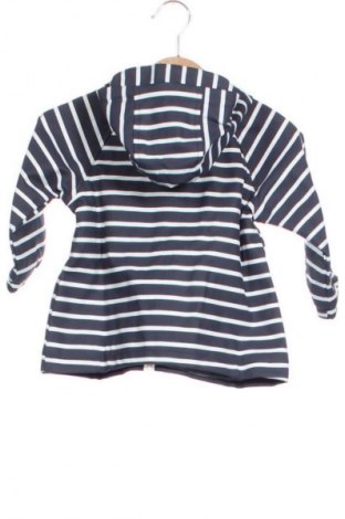 Детско яке Mango, Размер 9-12m/ 74-80 см, Цвят Многоцветен, Цена 16,36 €
