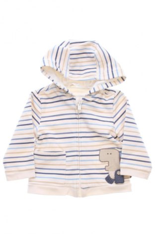 Детско яке Mayoral, Размер 3-6m/ 62-68 см, Цвят Многоцветен, Цена 19,42 €