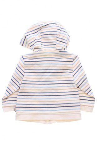 Детско яке Mayoral, Размер 3-6m/ 62-68 см, Цвят Многоцветен, Цена 19,42 €