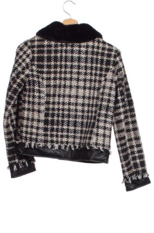 Детско яке Mayoral, Размер 12-13y/ 158-164 см, Цвят Многоцветен, Цена 10,73 €