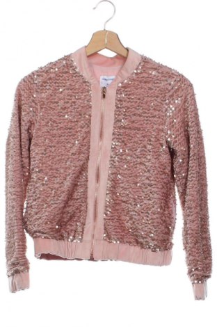 Детско яке Mayoral, Размер 10-11y/ 146-152 см, Цвят Пепел от рози, Цена 9,20 €