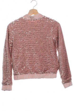 Детско яке Mayoral, Размер 10-11y/ 146-152 см, Цвят Пепел от рози, Цена 9,20 €