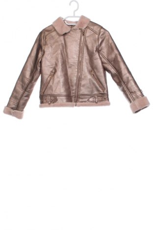 Dziecięca kurtka Mayoral, Rozmiar 10-11y/ 146-152 cm, Kolor Brązowy, Cena 98,99 zł