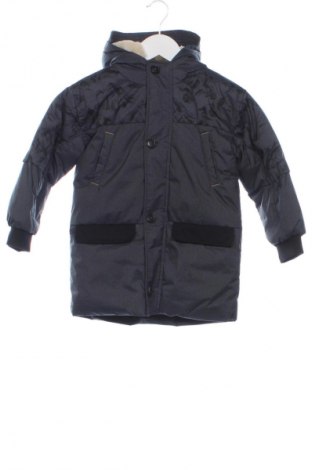 Dziecięca kurtka Mayoral, Rozmiar 3-4y/ 104-110 cm, Kolor Kolorowy, Cena 192,05 zł