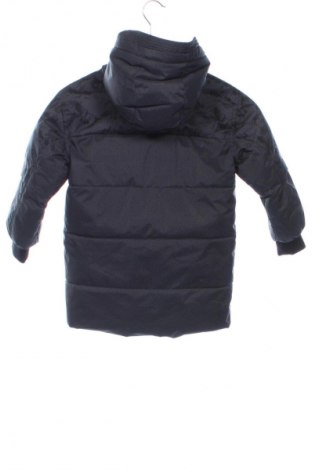 Dziecięca kurtka Mayoral, Rozmiar 3-4y/ 104-110 cm, Kolor Kolorowy, Cena 192,05 zł