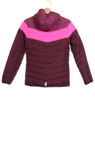 Детско яке McKinley, Размер 12-13y/ 158-164 см, Цвят Червен, Цена 21,47 €