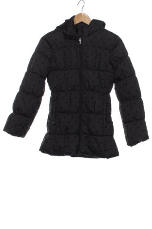 Detská bunda  Melby, Veľkosť 13-14y/ 164-168 cm, Farba Viacfarebná, Cena  26,95 €