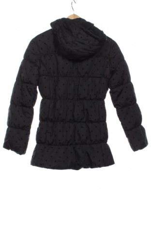 Detská bunda  Melby, Veľkosť 13-14y/ 164-168 cm, Farba Viacfarebná, Cena  26,95 €