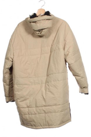 Детско яке Mk, Размер 15-18y/ 170-176 см, Цвят Бежов, Цена 12,78 €