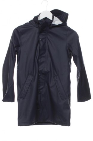 Детско яке Name It, Размер 9-10y/ 140-146 см, Цвят Син, Цена 33,74 €