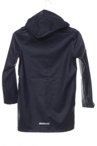 Детско яке Name It, Размер 9-10y/ 140-146 см, Цвят Син, Цена 33,74 €