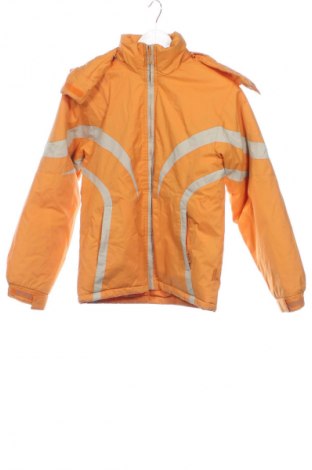 Детско яке Nature, Размер 11-12y/ 152-158 см, Цвят Многоцветен, Цена 23,00 €