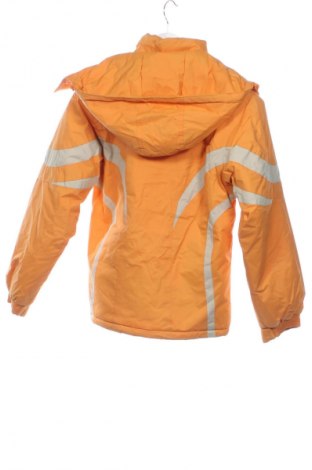Детско яке Nature, Размер 11-12y/ 152-158 см, Цвят Многоцветен, Цена 23,00 €