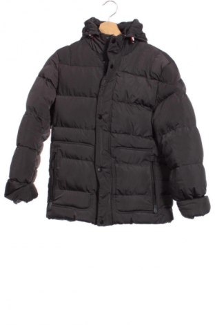 Детско яке Newness, Размер 15-18y/ 170-176 см, Цвят Черен, Цена 15,84 €