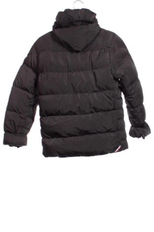 Детско яке Newness, Размер 15-18y/ 170-176 см, Цвят Черен, Цена 15,84 €