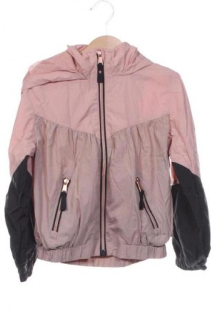 Детско яке Next, Размер 5-6y/ 116-122 см, Цвят Многоцветен, Цена 33,74 €