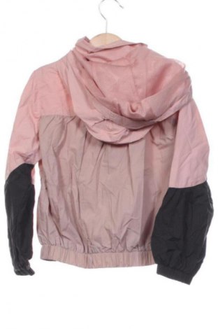 Детско яке Next, Размер 5-6y/ 116-122 см, Цвят Многоцветен, Цена 33,74 €