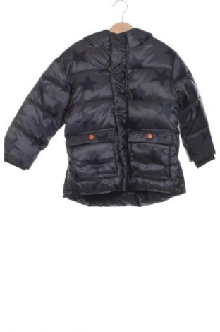 Детско яке Next, Размер 3-4y/ 104-110 см, Цвят Многоцветен, Цена 40,90 €