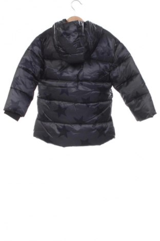 Детско яке Next, Размер 3-4y/ 104-110 см, Цвят Многоцветен, Цена 40,90 €