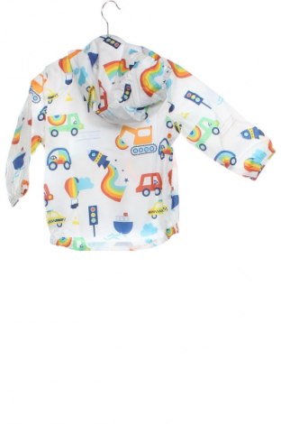 Детско яке Next, Размер 12-18m/ 80-86 см, Цвят Многоцветен, Цена 33,74 €