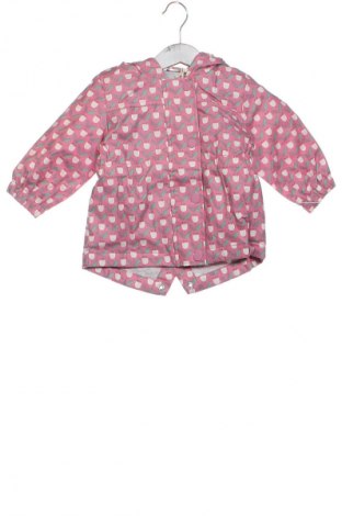 Детско яке Next, Размер 6-9m/ 68-74 см, Цвят Многоцветен, Цена 33,74 €