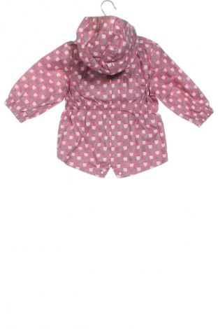 Детско яке Next, Размер 6-9m/ 68-74 см, Цвят Многоцветен, Цена 33,74 €