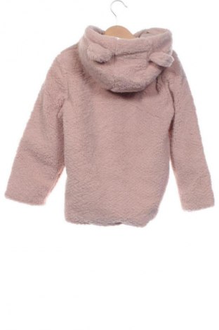 Детско яке Next, Размер 6-7y/ 122-128 см, Цвят Розов, Цена 42,94 €