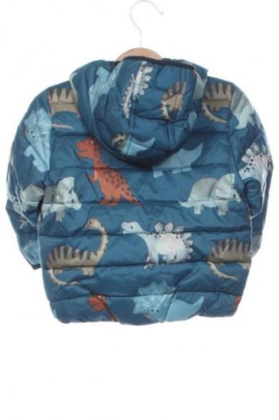Детско яке Next, Размер 12-18m/ 80-86 см, Цвят Многоцветен, Цена 40,90 €
