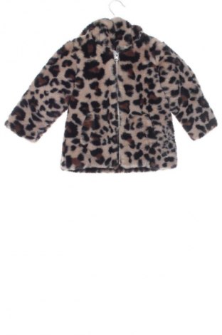 Детско яке Next, Размер 18-24m/ 86-98 см, Цвят Многоцветен, Цена 42,94 €
