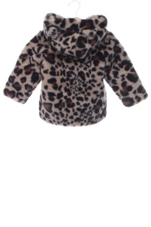 Детско яке Next, Размер 18-24m/ 86-98 см, Цвят Многоцветен, Цена 42,94 €