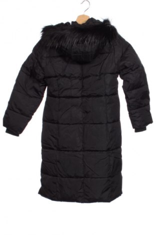Детско яке Next, Размер 8-9y/ 134-140 см, Цвят Черен, Цена 40,90 €