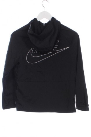 Детско яке Nike, Размер 11-12y/ 152-158 см, Цвят Многоцветен, Цена 28,00 €