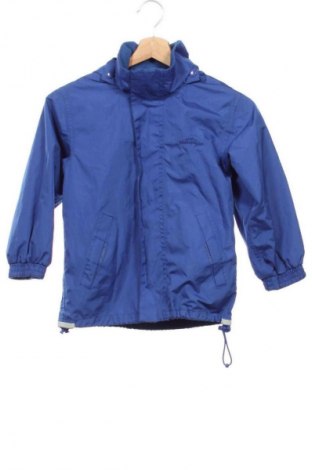 Детско яке North Field, Размер 9-10y/ 140-146 см, Цвят Син, Цена 20,00 €