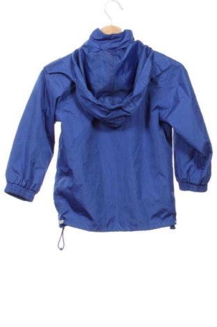 Детско яке North Field, Размер 9-10y/ 140-146 см, Цвят Син, Цена 20,00 €