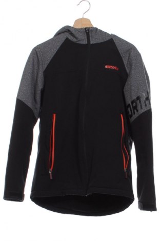 Dětská bunda  Northville, Velikost 14-15y/ 168-170 cm, Barva Vícebarevné, Cena  249,00 Kč