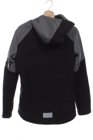 Dětská bunda  Northville, Velikost 14-15y/ 168-170 cm, Barva Vícebarevné, Cena  249,00 Kč