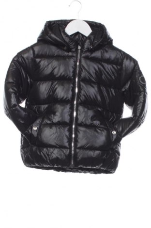 Детско яке ONLY, Размер 7-8y/ 128-134 см, Цвят Черен, Цена 30,67 €