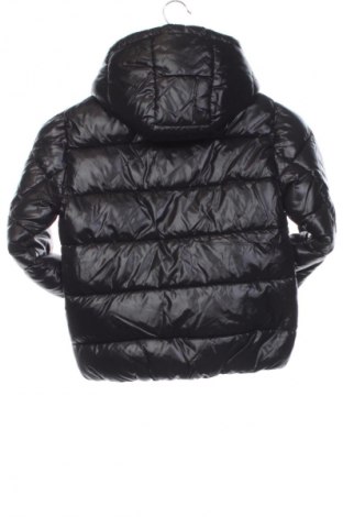 Детско яке ONLY, Размер 7-8y/ 128-134 см, Цвят Черен, Цена 30,67 €