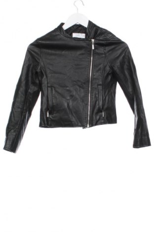 Детско яке OVS, Размер 8-9y/ 134-140 см, Цвят Черен, Цена 7,66 €