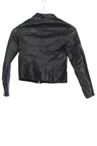 Детско яке OVS, Размер 8-9y/ 134-140 см, Цвят Черен, Цена 7,66 €